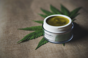 can cbd cause anxiety